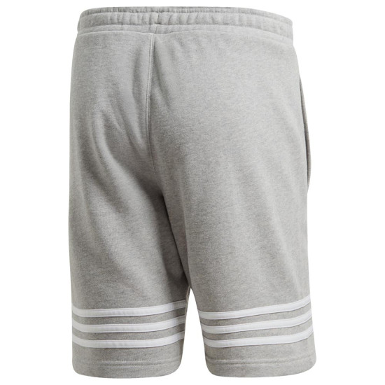 Adidas Ανδρικό σορτς Originals Outline Adidas Ανδρικό σορτς Originals Outline